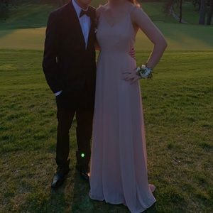 Lulu’s Prom/Formal Dress